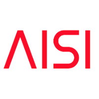 UK AI Security Institute