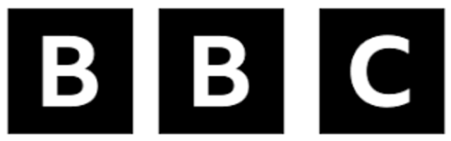 BBC