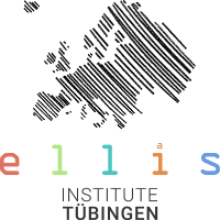 ELLIS Institute Tübingen