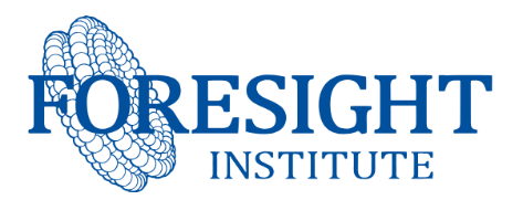 Foresight Institute