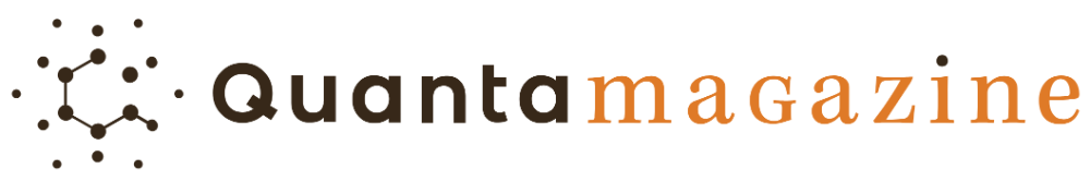 Quanta Magazine