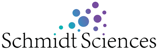 Schmidt Sciences
