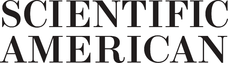 Scientific American