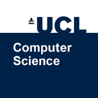 UCL Computer Science