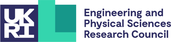 UKRI Engineering and Physical Sciences Research Council