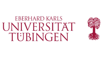 University of Tübingen
