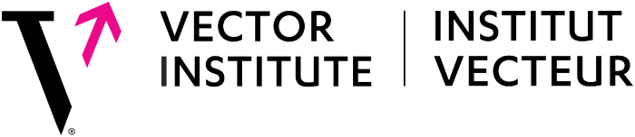 Vector Institute