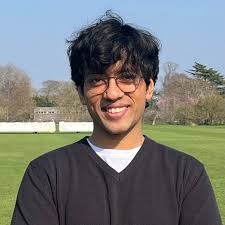 Akash Agrawal