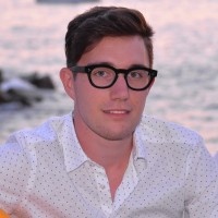 Alessandro Cabodi