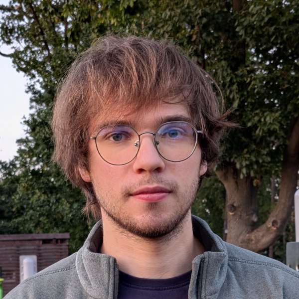 Alexandre Duplessis
