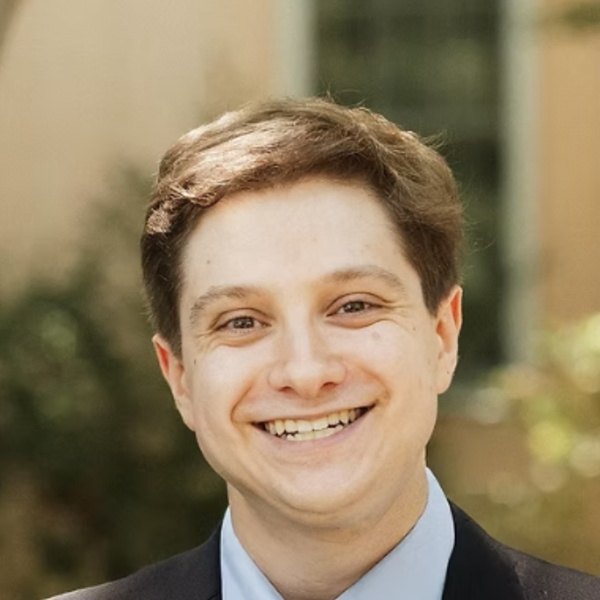 Brandon Kaplowitz