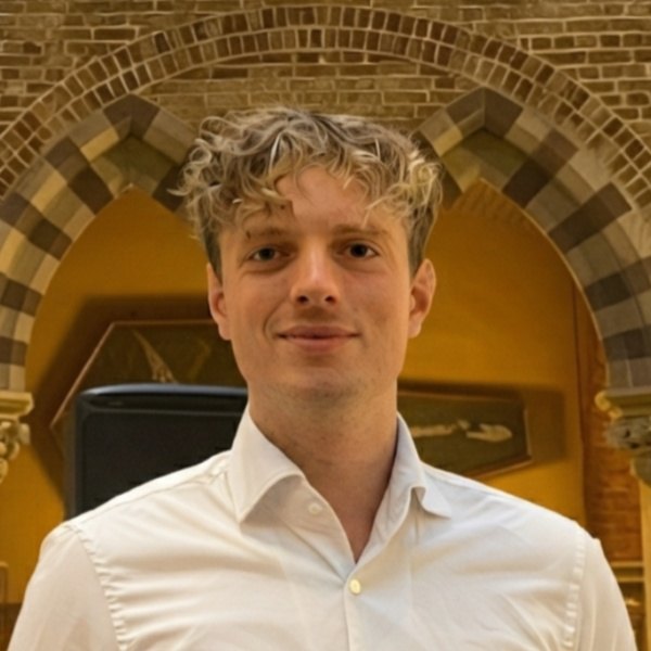 Constantin Venhoff
