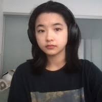 Nuo Xu