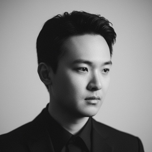 Terry Zhang