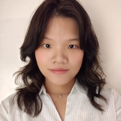 Yi Lin Zhao